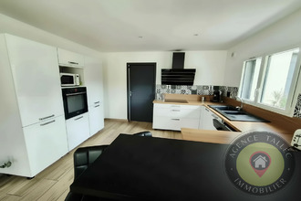 achat maison lanvallay 22100