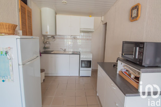 achat maison lanvaudan 56240