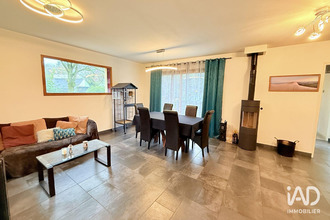 achat maison lanvaudan 56240