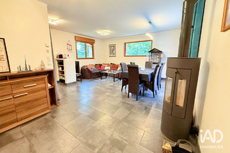 achat maison lanvaudan 56240