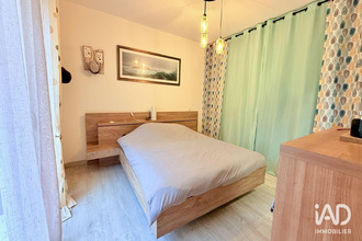 achat maison lanvaudan 56240