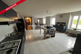 achat maison lanvaudan 56240