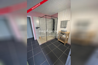 achat maison lanvaudan 56240