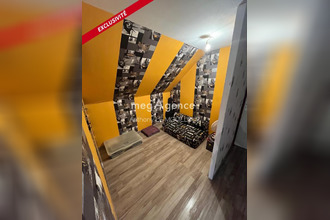 achat maison lanvaudan 56240