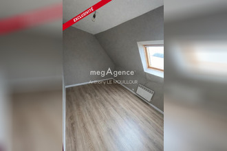 achat maison lanvaudan 56240