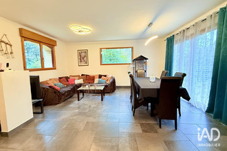 achat maison lanvaudan 56240