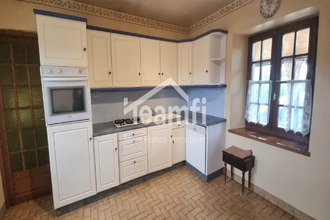 achat maison lanvellec 22420