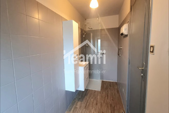 achat maison lanvellec 22420