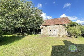 achat maison lanvellec 22420