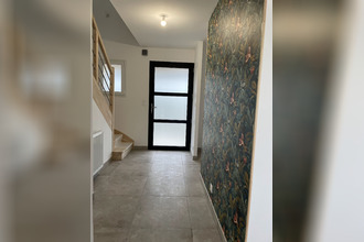 achat maison lanvellec 22420