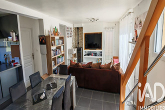 achat maison lanvellec 22420