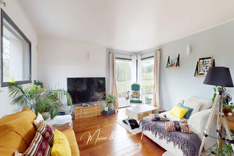 achat maison lanvellec 22420