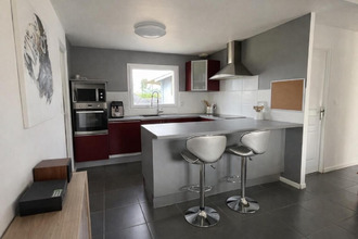 achat maison lanvellec 22420