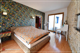 achat maison lanvenegen 56320