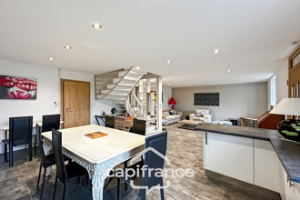 achat maison lanvenegen 56320