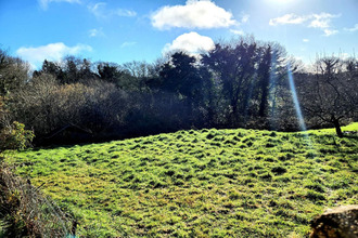 achat maison lanvenegen 56320