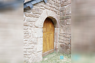 achat maison lanvenegen 56320