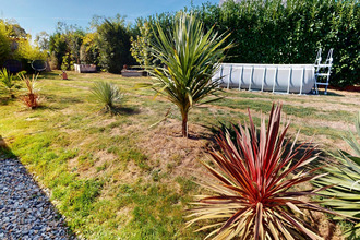 achat maison lanvenegen 56320