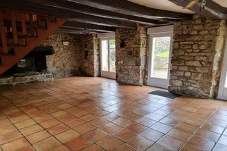 achat maison lanveoc 29160