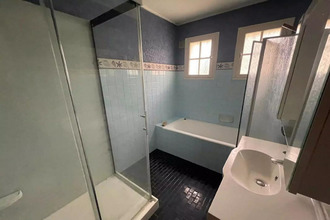 achat maison lanveoc 29160