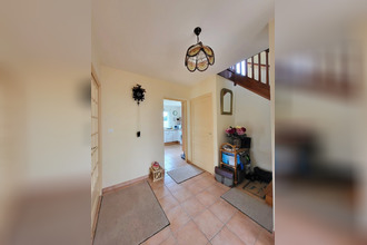 achat maison lanveoc 29160