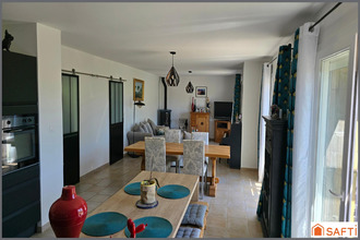 achat maison lanveoc 29160