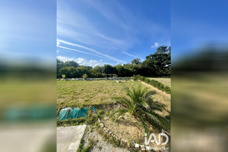 achat maison lanveoc 29160