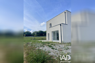 achat maison lanveoc 29160