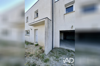 achat maison lanveoc 29160