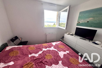 achat maison lanveoc 29160
