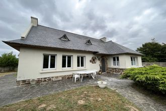 achat maison lanvollon 22290