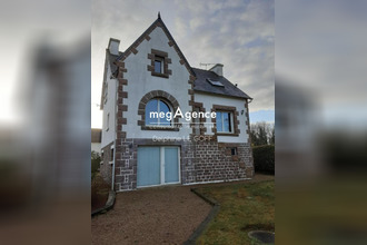 achat maison lanvollon 22290