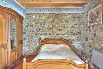 achat maison lanvollon 22290