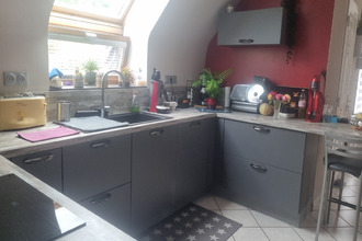 achat maison lanvollon 22290