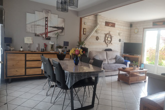 achat maison lanvollon 22290