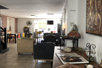 achat maison lanvollon 22290