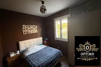 achat maison lanvollon 22290