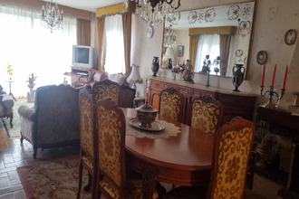 achat maison lanvollon 22290