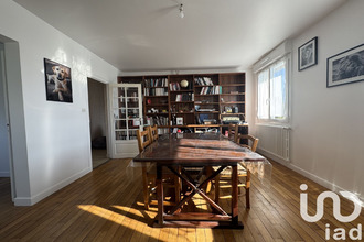 achat maison lanvollon 22290