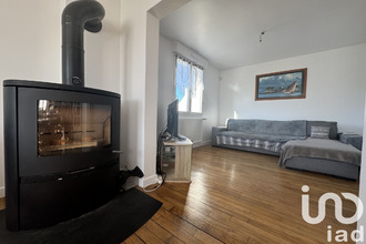 achat maison lanvollon 22290