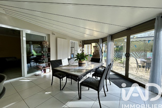 achat maison lanvollon 22290