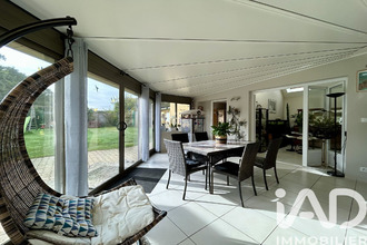 achat maison lanvollon 22290