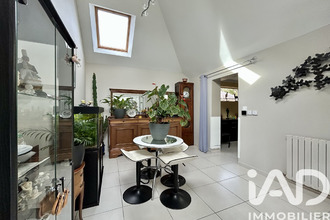 achat maison lanvollon 22290