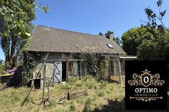 achat maison lanvollon 22290