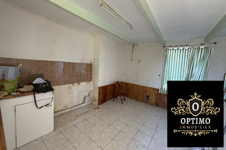 achat maison lanvollon 22290