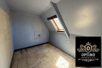 achat maison lanvollon 22290