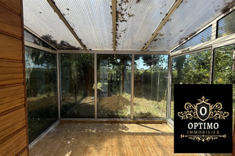 achat maison lanvollon 22290