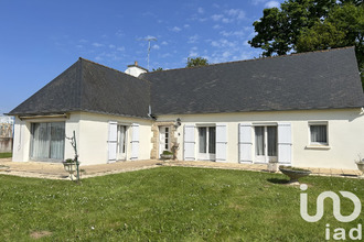achat maison lanvollon 22290