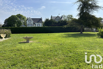 achat maison lanvollon 22290