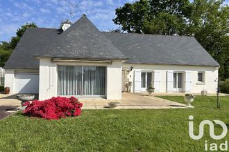 achat maison lanvollon 22290